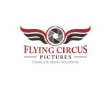 /public/logoimage/1423414165flying circus5.jpg